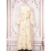 Women’s Clothing Real Shot Muslim Women's Clothing Embroidery Beaded Evening Dress_ecoleips.com