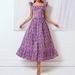 2026 Spring New Collection: Cross-Border European And American Foreign Trade Women's Clothing, Fashionable Casual_ecoleips.com