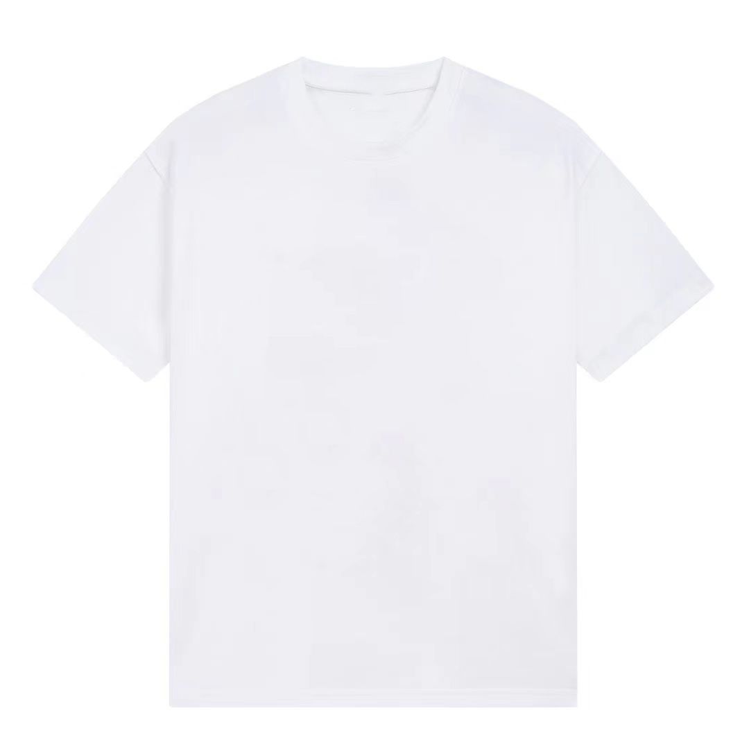Cleanfit Hip Hop Y2K Cotton T-shirt Oversized Punk Cool Short Sleeve T-shirt Streetwear Goth Clothes O-Neck Unique Fashion Tee_ecoleips.com