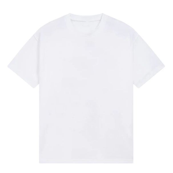 Cleanfit Hip Hop Y2K Cotton T-shirt Oversized Punk Cool Short Sleeve T-shirt Streetwear Goth Clothes O-Neck Unique Fashion Tee_ecoleips.com