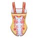 Women’s Clothing Swimsuit Chiffon Skirt Suit For Women_ecoleips.com