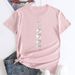Aria Basics Aria Basics New In Stock, Cross-border Hot-selling Foreign Trade Wholesale Supply, European And American Casual_ecoleips.com
