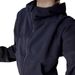 Autumn And Winter Short Coat Women's Autumn 2026 New Velvet Front Shoulder Sweater Cardigan Early Winter Korean Wear Top_ecoleips.com