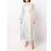 Women's Clothing A Large Number Of Spot Light Luxury Design Hollow Stitching Lace Lace Shirt Oversized Lace Skirt Two Piece Suit_ecoleips.com