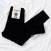 Women's Clothing Women's Slim Fit High Waisted Jeans New Nine Point Pencil Pants Autumn_ecoleips.com