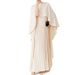 European And American Foreign Trade Plus-size Pleated Skirt, Women's Designer Shawl Gown, Long Dress, Middle Eastern_ecoleips.com