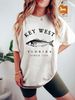 Women's Casual Sports Top Style Multi Color Round Neck Short Sleeve Simple Fashionable Solid Loose Printed T-Shirt_ecoleips.com