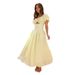2025 Spring Summer Sexy Hollow Out Women's High-end Slim Fit Backless Vacation Style Mid-length Dress_ecoleips.com