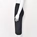 European And American Slim-fit Women's With Back Slit, Elastic Tight Bandage 75CM Long, Bodycon Skirt, Sexy Nightclub_ecoleips.com