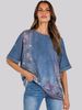 ANRABESS Womens Tops Oversized T Shirts Short Sleeve Crewneck Summer Casual Loose Basic Tee Shirt 2026 Trendy Fashion Clothes_ecoleips.com
