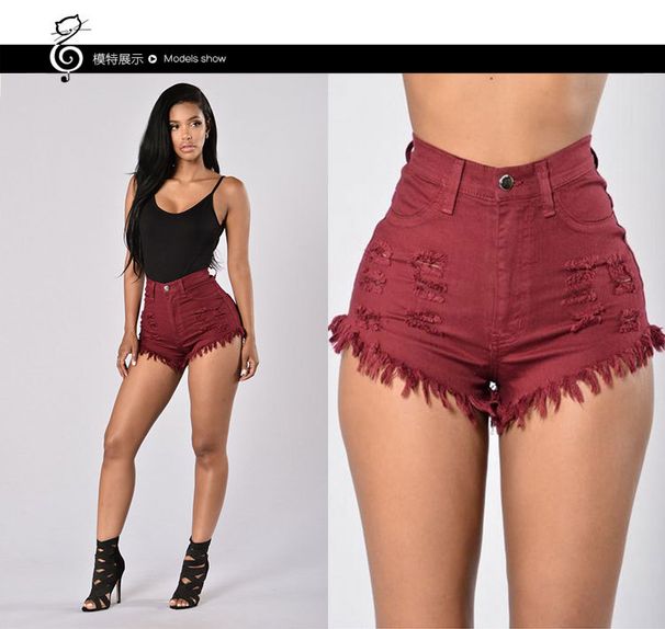 Aria Basics Aria Basics Cross-border Supply: Best-selling Items On , , - European And American Women's Fashion Stretchy_ecoleips.com