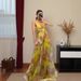 Women's Clothing New Women's Mesh Printed Backless Suspender Dress Light Luxury Temperament Party Evening Dress_ecoleips.com