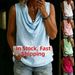 Summer Turtleneck Vest For Women Casual Cotton Linen Sleeveless Shirt American Style Fashion Top_ecoleips.com