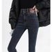 Women's Skinny Jeans 2026 Winter New High-Waisted Slimming Stretch Pencil For Petite Women Spring And Autumn_ecoleips.com