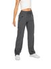 Aria Basics Cargo 2026 Zipper European And American Fashion Pocket Sports Trousers Women's Outdoor Hiking Pants_ecoleips.com