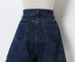 K Cowboy Shorts, Wide Leg Shorts, New Women's Clothing, Slim And Stylish, Loose And Versatile, High Waisted_ecoleips.com