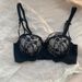 girl Sexy Lace For Women With Small Bust, Push-Up, Wireless, Anti-Sagging, Lift-Up, Pure Desire Girl Bra_ecoleips.com