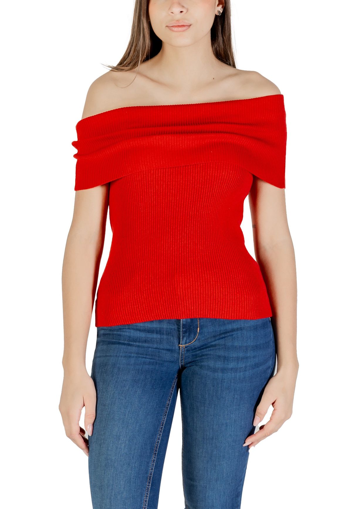 Only Maglia DonnabpbNaeerQQpHhW_ecoleips.com