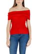 Only Maglia DonnabpbNaeerQQpHhW_ecoleips.com