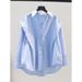 Women's Clothing Loose Shirt Shirt Design Niche Tops For Women Autumn Spring And Autumn Ruffled Long Sleeve Loose Cotton Shirt_ecoleips.com