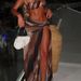 Women's 3 Piece Swimsuit Set Slimming Tummy Concealing Sexy INS Style Hot Springs Perfect_ecoleips.com