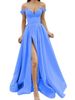 Women's Clothing Multi Color Tube Top V Neck Backless Swing Dress_ecoleips.com
