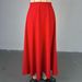 K Women's New Fashionable And Sexy Strap Top With Suspender, High Waisted Skirt Set_ecoleips.com