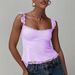 Spring Summer New European And American Products, Best-selling On , Lace-trimmed French-style Sexy Strapless_ecoleips.com