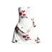 Women's Clothing Spring New Sexy Fishbone Splicing Design Slim Fit Three Dimensional Pleated Tube Top Hip Dress_ecoleips.com