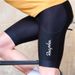 Performance Cycling Shorts For Men & Women, Breathable Race Edition With Pockets, Summer Mountain Road Bike Bib Shorts_ecoleips.com