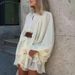 2026 Spring New Collection: Cross-Border European American Foreign Trade Women's Clothing - Fashionable And Elegant_ecoleips.com