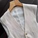 Women's Clothing Discount clearance Summer everyday green style_ecoleips.com