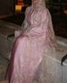 2025 Summer New Women's Clothing Hot Sale Europe And The United States Fashion Elegant Temperament Dress_ecoleips.com
