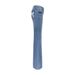 Women's Clothing INS Fashion Trend Personality Bow Print Jeans_ecoleips.com