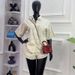 Women's Printed Short Sleeve Shirt And Wide Leg Shorts Set - Spring Fashion Collared Two Piece Outfit, Casual Loose Fit Comfort_ecoleips.com