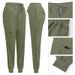 Women's Clothing Color Operating Room Short Sleeved Hand Washing Clothes Female Skin Management Nurse Clothes Surgeon Isolation Clothes Work Clothes_ecoleips.com