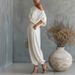 2026 Spring New Collection: Cross-Border European And American Foreign Trade Women's Clothing - Fashionable, Elegant,_ecoleips.com