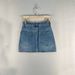 Women's Clothing High Waist Loose Slim A Line Skirt Women's Summer New Style Celebrity Style_ecoleips.com