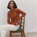 Cross-Border Mohair Round Neck Pullover European And American 2026 Spring Summer New Comfortable Knitted Base_ecoleips.com