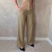 AD824 Cross-border European And American Spring/Summer Fashion New Women's Comfortable Loose Versatile Solid Color_ecoleips.com