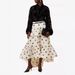 Women's Clothing Style Women's Casual Fashion Ruffled Cake Skirt Hot Selling On Belt Not Included For Formal & Casual For Women_ecoleips.com