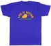 Women's T-Shirts Life Is Better With Mangoes Funny Mango Mens T-Shirt Tee Gift Top_ecoleips.com
