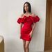 Direct Sales From The Manufacturer: European And American Style Dresses, 2026 Summer Elegant Women's Ruffled Sexy_ecoleips.com