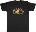 Women's T-Shirts Life Is Better With Mangoes Funny Mango Mens T-Shirt Tee Gift Top_ecoleips.com