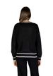 Liu Jo Maglia DonnabxlzrcOofhNr_ecoleips.com