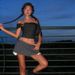 Foreign Trade 2026 Summer New Product:European And American Best-Selling Women's Fashion Solid Color Slim-Fit Sexy Fitted Slimming Sexy Strapless Top
_ecoleips.com