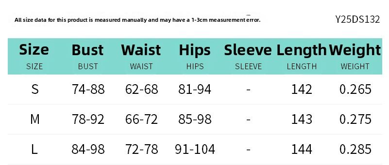 Women's Solid Color Patchwork off Shoulder Lace Dress Sexy Cross-Border Style Spring/Summer New Three Lakes European American Clothing_ecoleips.com