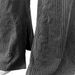 Women's Clothing Women's Style Twist Striped Two Piece Set With Striped Sweatshirt And Flared Pants For Formal & Casual For Women_ecoleips.com
