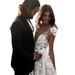 Women's Clothing One Piece Batch New Wedding Dress_ecoleips.com