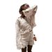 Women's Clothing Hook Flower New Hollow French Suit Shorts Suit_ecoleips.com